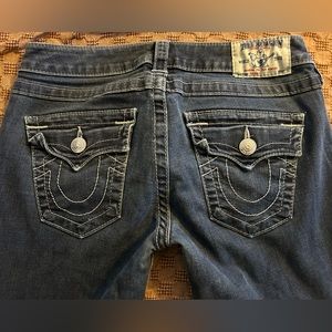 True Religion like new